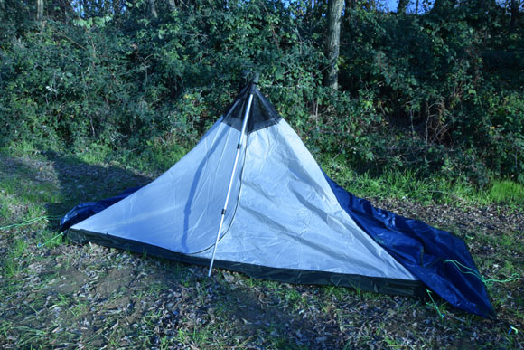 tenda-geertop-1P4S