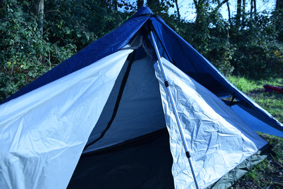 tenda-geertop-1P4S