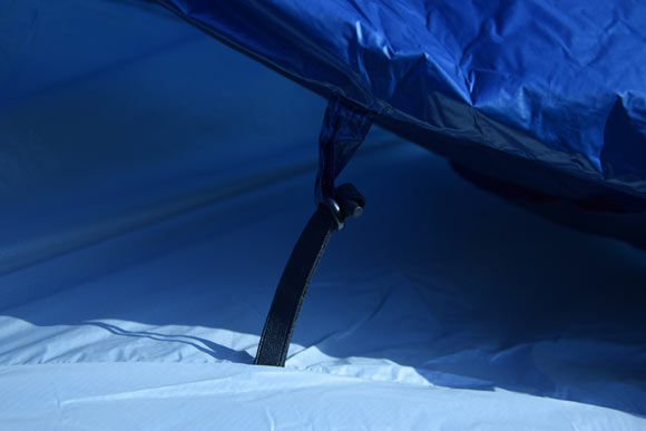 tenda-geertop-1P4S