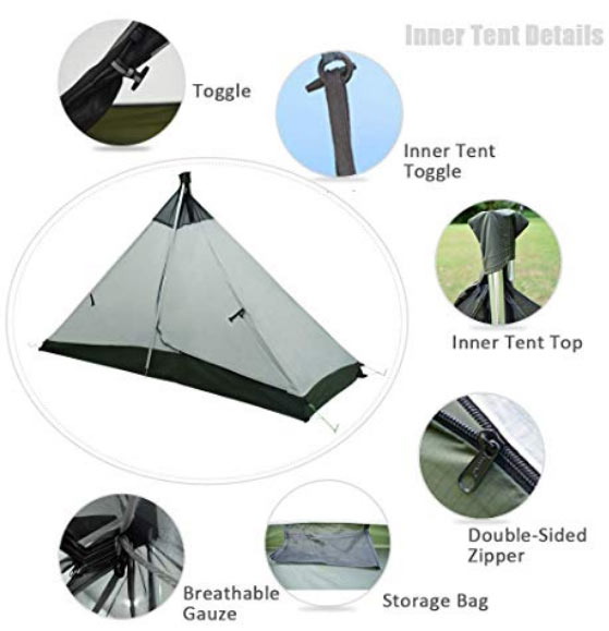 tenda-geertop-1P4S