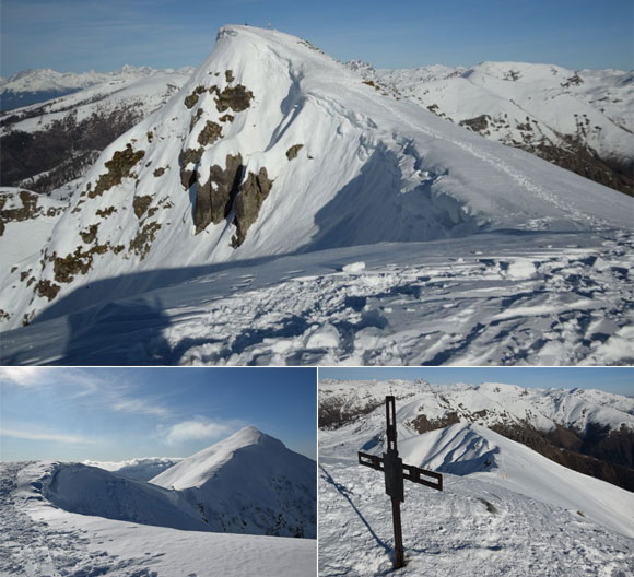 Test-Salomon-haloes-down-hoodie