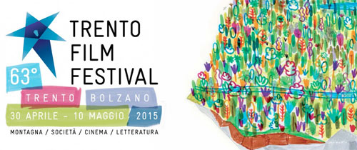 trento-filmfestival-2015