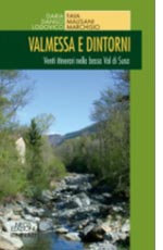 Libro-Valmessa-e-dintorni