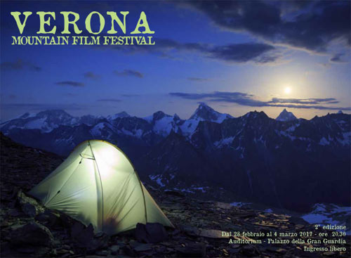 Verona-film-festival-2017