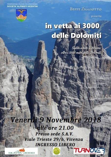 3000-dolomiti-vicenza