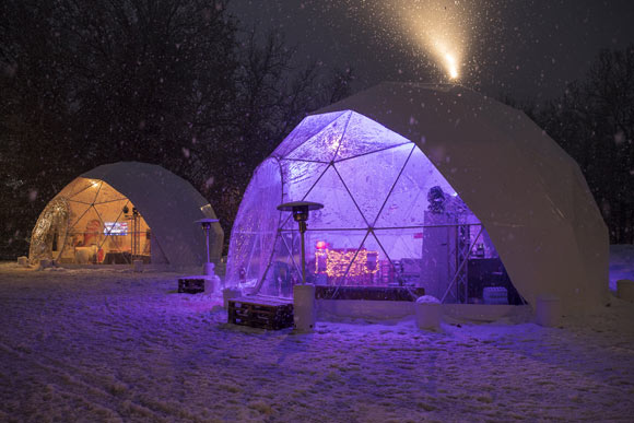 Winter-Session-2018