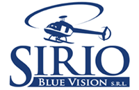 Sirio Blue Vision