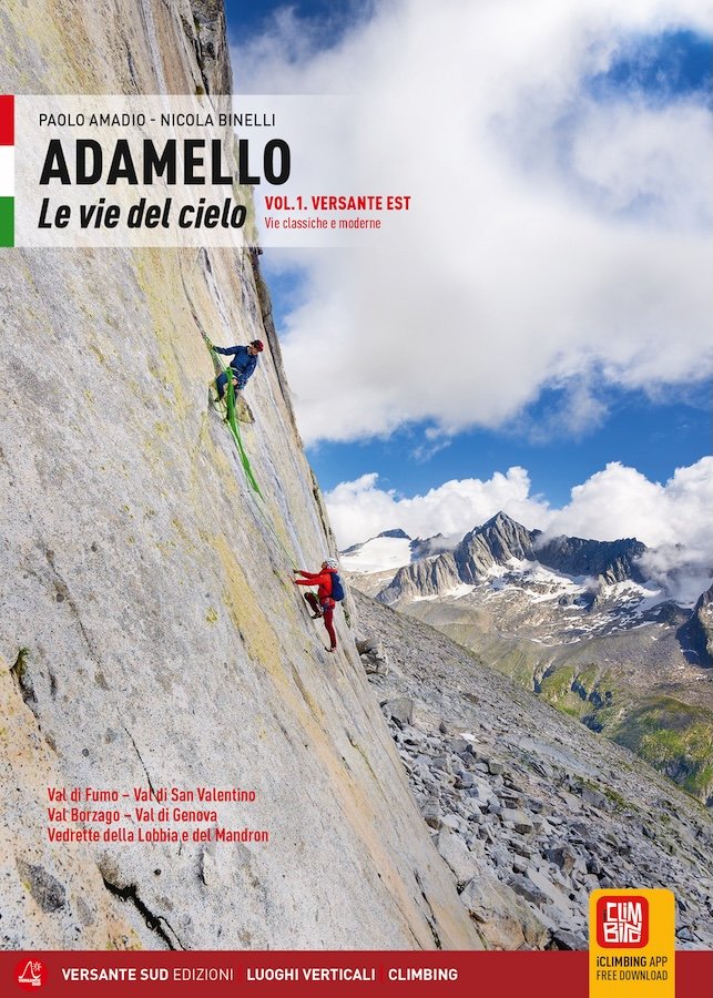 ADAMELLO 