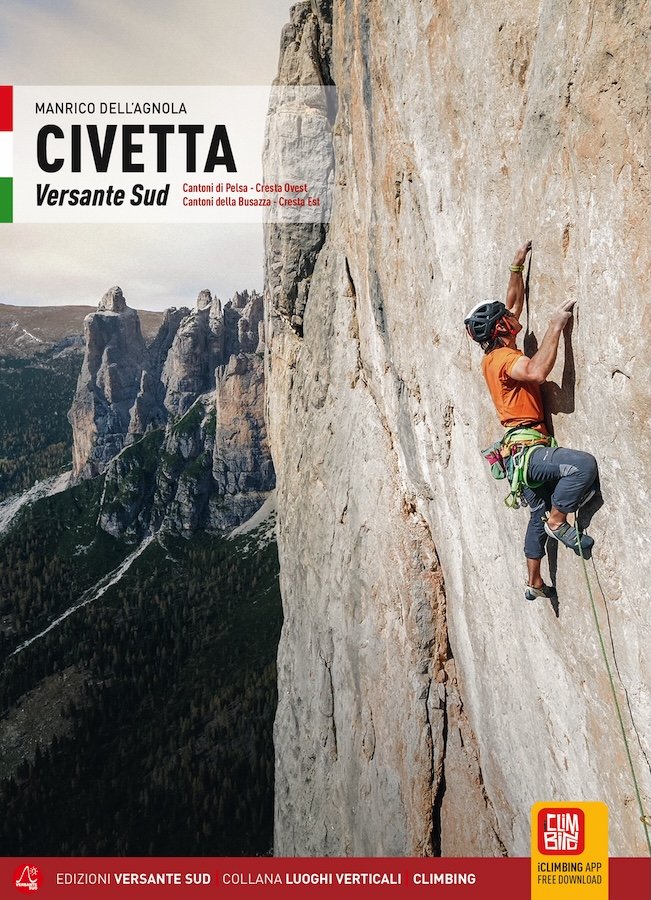 CIVETTA