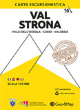 Val Strona - n. 16