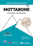 Mottarone - n. 17