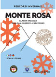 Monte Rosa