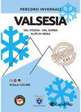 Valsesia