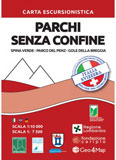 Parchi Senza Confine