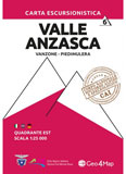 Valle Anzasca Est - n. 5