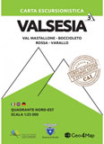 Valsesia Nord Est - n. 3