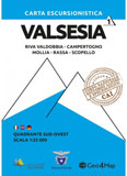 Valsesia Sud Ovest - n. 1