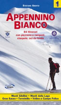 Appennino Bianco - Vol. 1