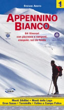 Appennino Bianco - Vol. 1