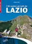 I 50 sentieri più belli del Lazio