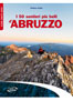I 50 sentieri più belli d'Abruzzo