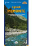 A piedi in Piemonte - Vol. 2