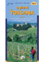 A piedi in Toscana - Vol. 2