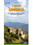 A piedi in Umbria