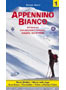 Appennino Bianco - Vol. 1