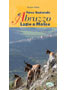 Parco Nazionale d'Abruzzo, Lazio e Molise