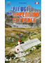 I Rifugi dell'Appennino Centrale