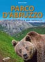 Parco d'Abruzzo