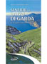 Sentieri sul Lago di Garda