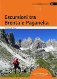 Escursioni fra Brenta e Paganella