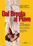 Dal Brenta al Piave