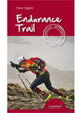 Libro montagna Endurance Trail