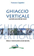 Ghiaccio Verticale - Vol. 2