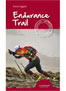 Endurance Trail