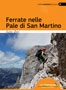 Ferrate nelle Pale di San Martino