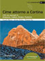 Cime attorno a Cortina