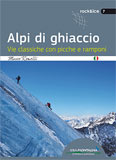 Alpi di ghiaccio