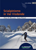 Scialpinismo in Val Visdende