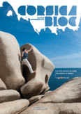 Corsica Bloc