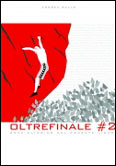 Libro montagna Oltrefinale 2