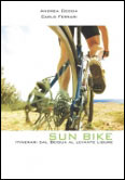 Libro montagna Sun Bike