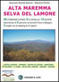 Alta Maremma e Selva del Lamone