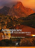 Arrampicare - Dolomiti Sud-Occidentali