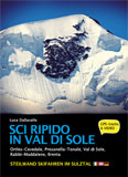 Sci Ripido in Val di Sole