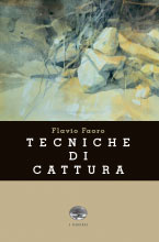 Tecniche di cattura