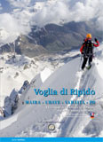 Libro montagna Voglia di ripido Vol. III